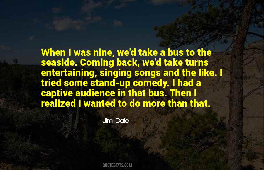 Da 5 Bloods Quotes #1530788