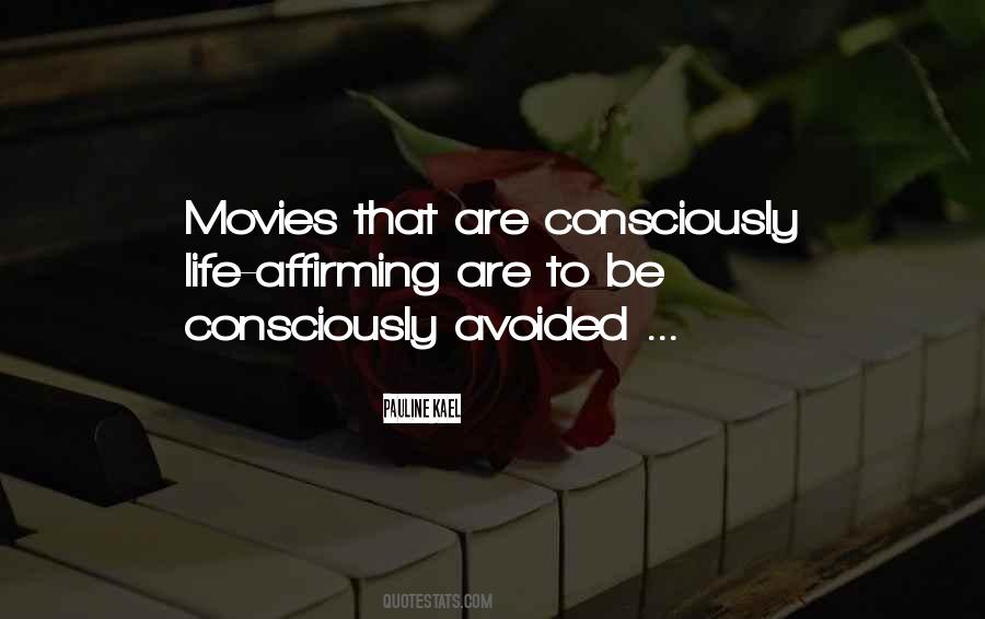 Da 5 Bloods Quotes #759527