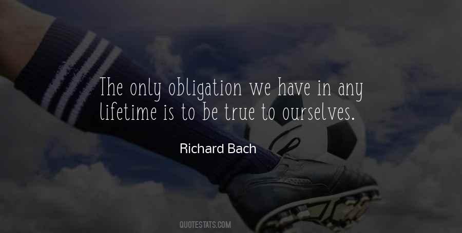 Khaliel Bear Quotes #218296