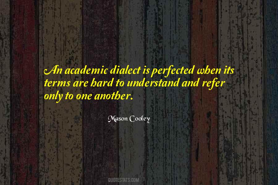 Khaliel Bear Quotes #538109