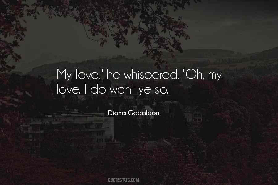 Dragonships Of Vindras Quotes #420926