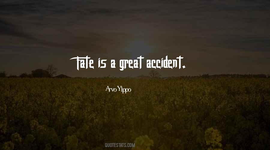 Egoizmas Quotes #1100341