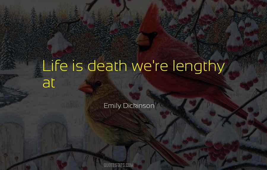 Egoizmas Quotes #710742