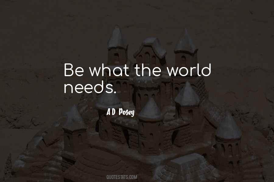 Egoizmas Quotes #903391