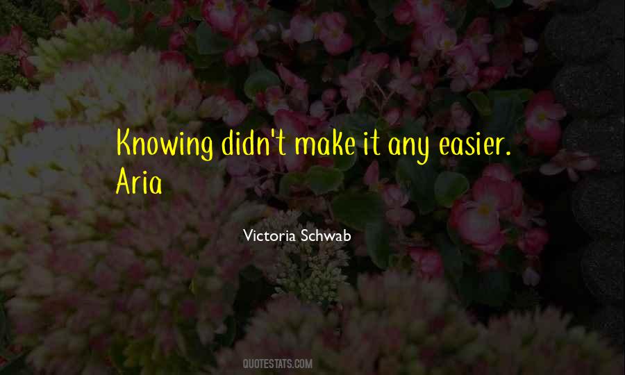 Xvxnxvx Quotes #1149455