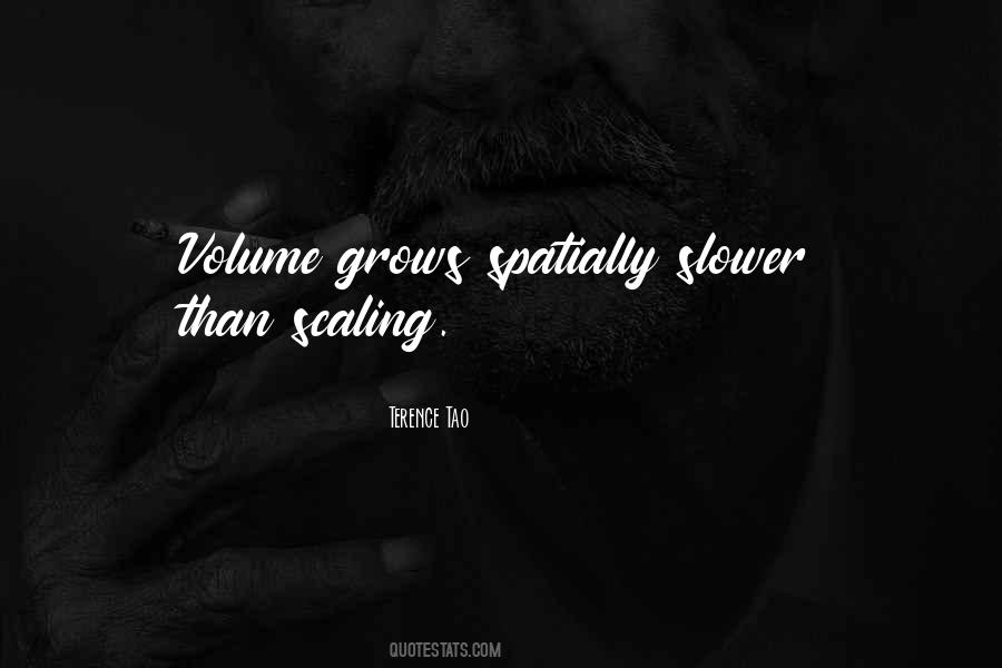Xvxnxvx Quotes #600494