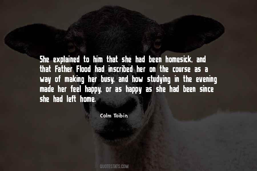 Xvxnxvx Quotes #641240