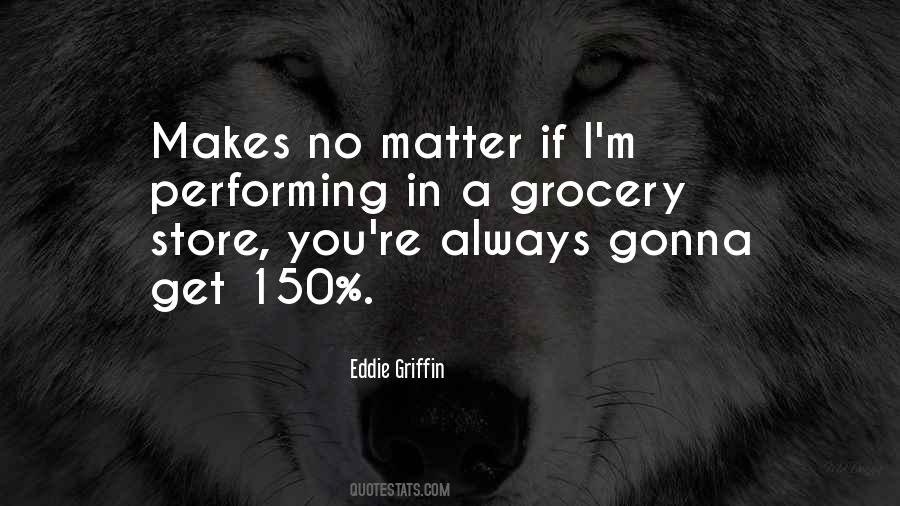 Xvxnxvx Quotes #731502