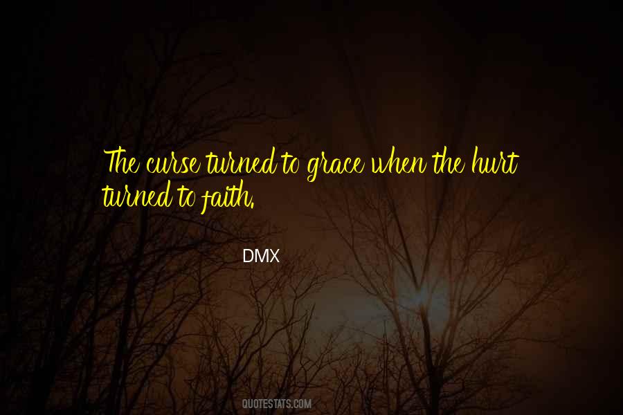 Xvxnxvx Quotes #983033