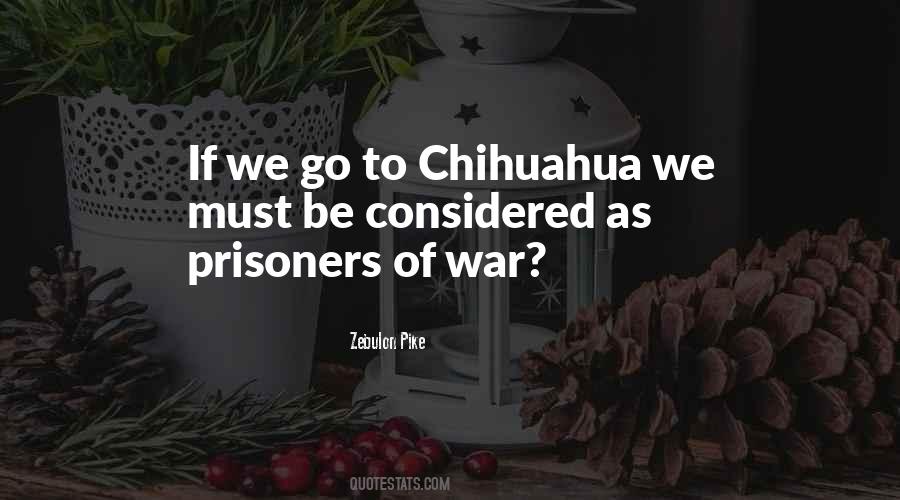 Encubrir Criminales Quotes #602304