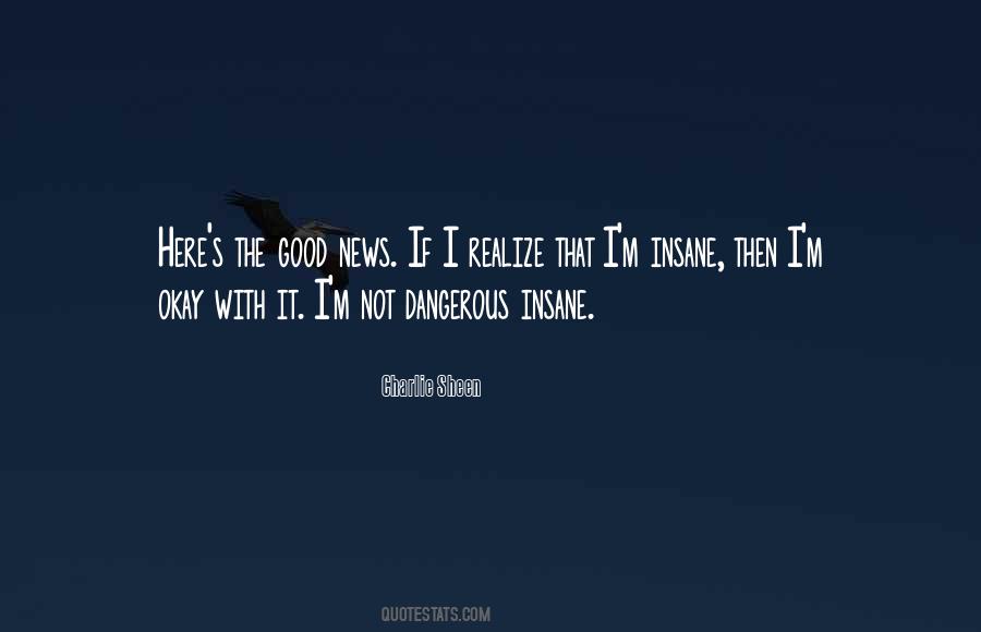 Derretir Dibujo Quotes #1217703