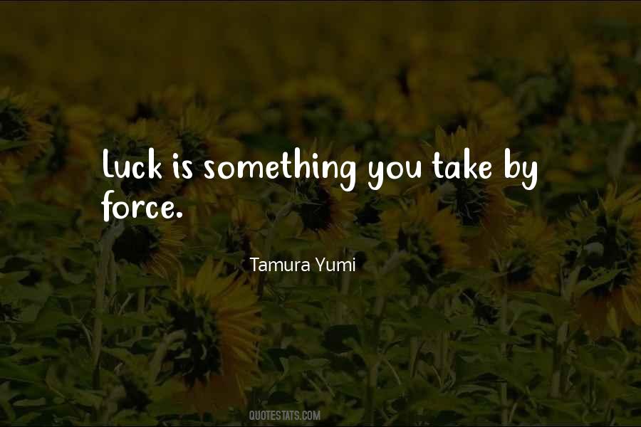 Tapingo Boy Quotes #343350
