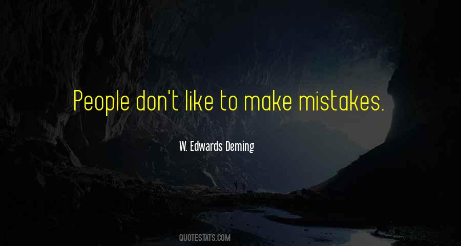 Tapingo Boy Quotes #865067