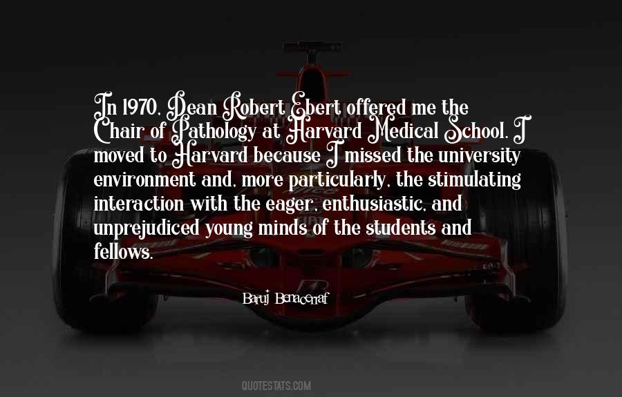 Mellier Lynch Quotes #601322