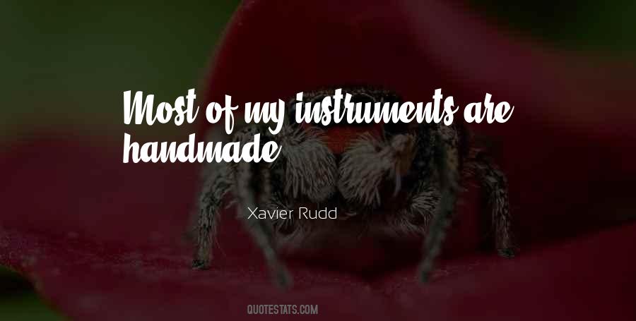 Espectaculares Electronicos Quotes #1792634