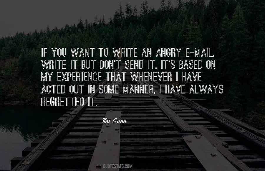 Espectaculares Electronicos Quotes #796308