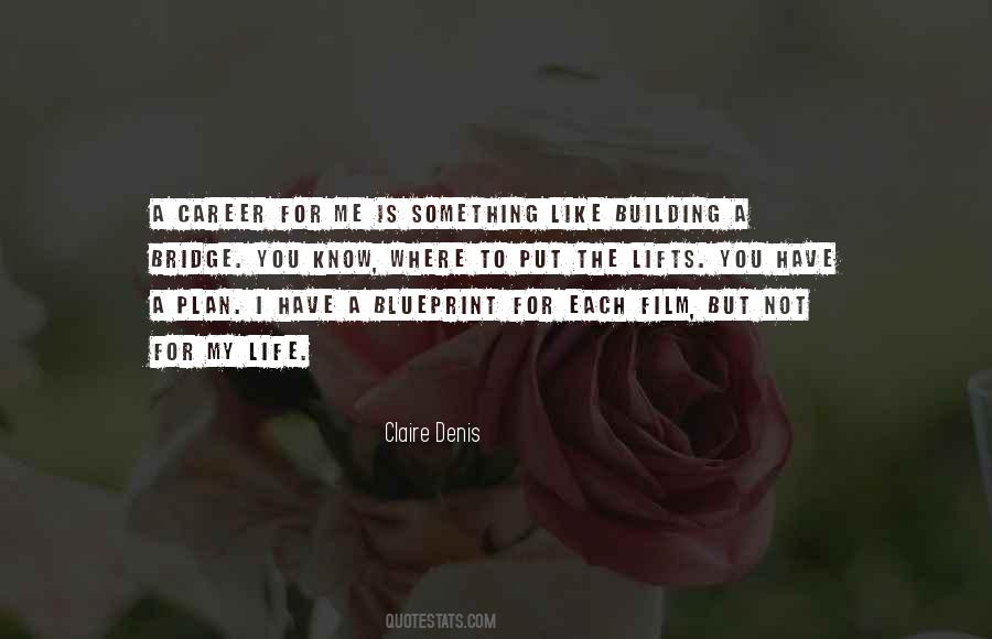 49341 Quotes #1016059