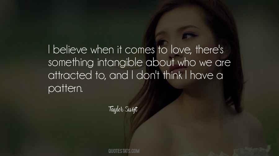 49341 Quotes #1186269