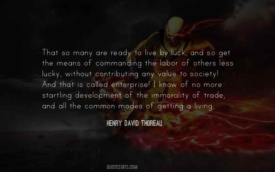 49341 Quotes #1460201
