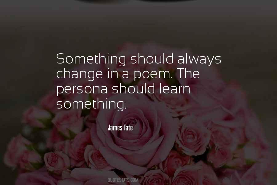 49341 Quotes #1687439