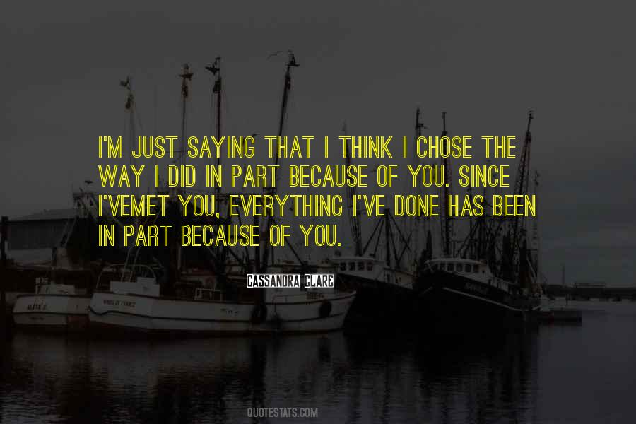 49341 Quotes #648686