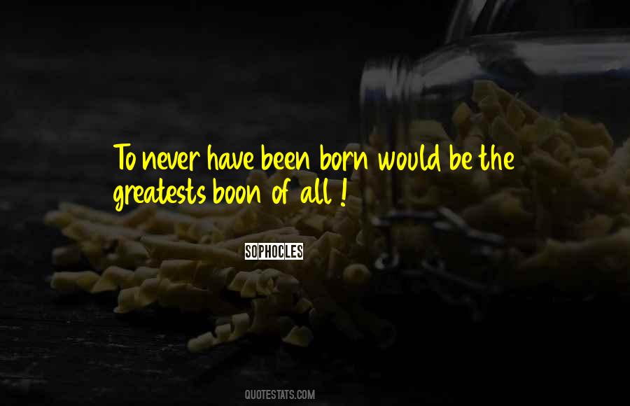 49341 Quotes #818954