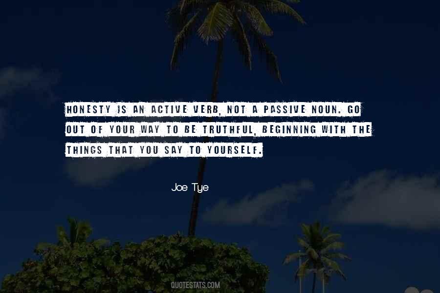 49341 Quotes #928659