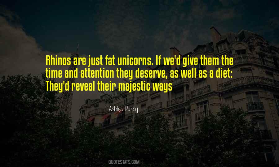 Jonason Pack Quotes #1043791
