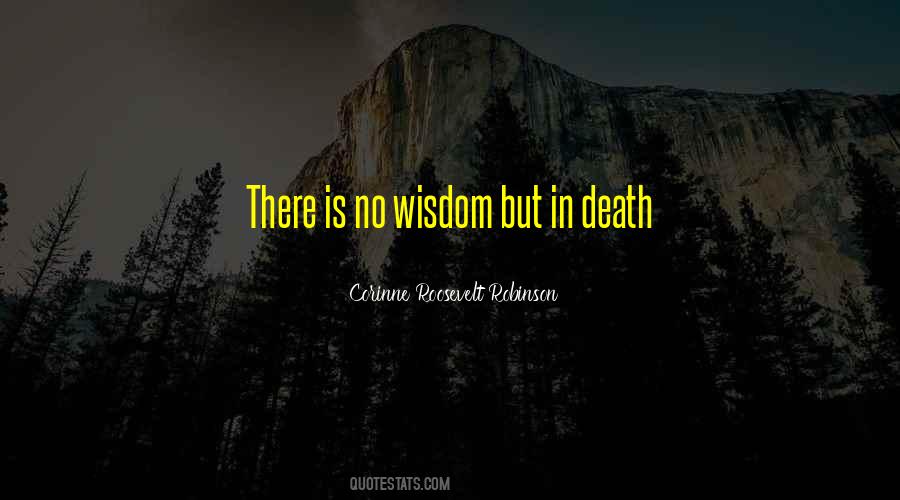 Jonason Pack Quotes #1305415
