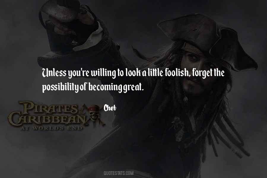 Jonason Pack Quotes #532754