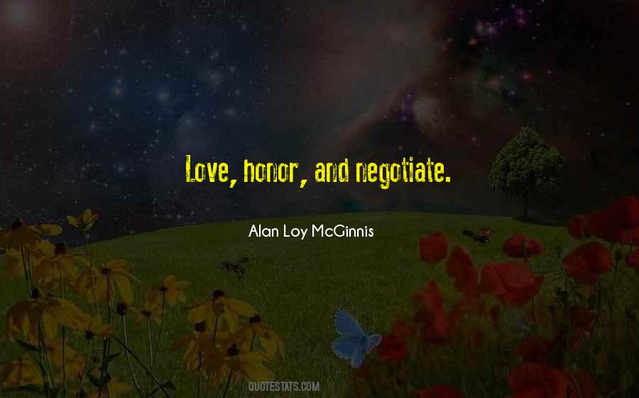 Simionica Quotes #312539