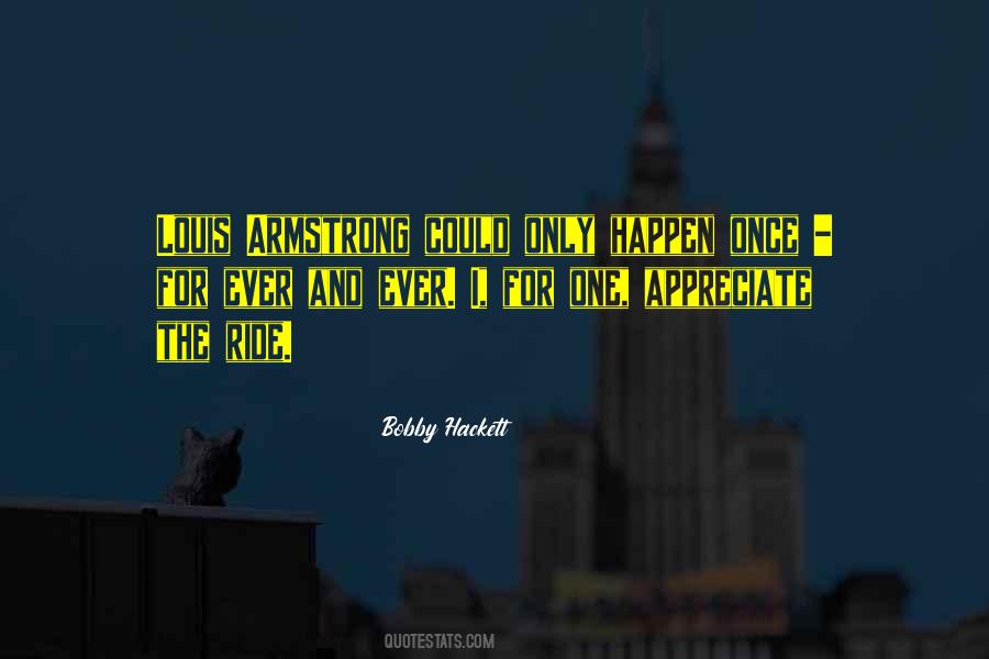 Bezgovo Pecivo Quotes #1261143