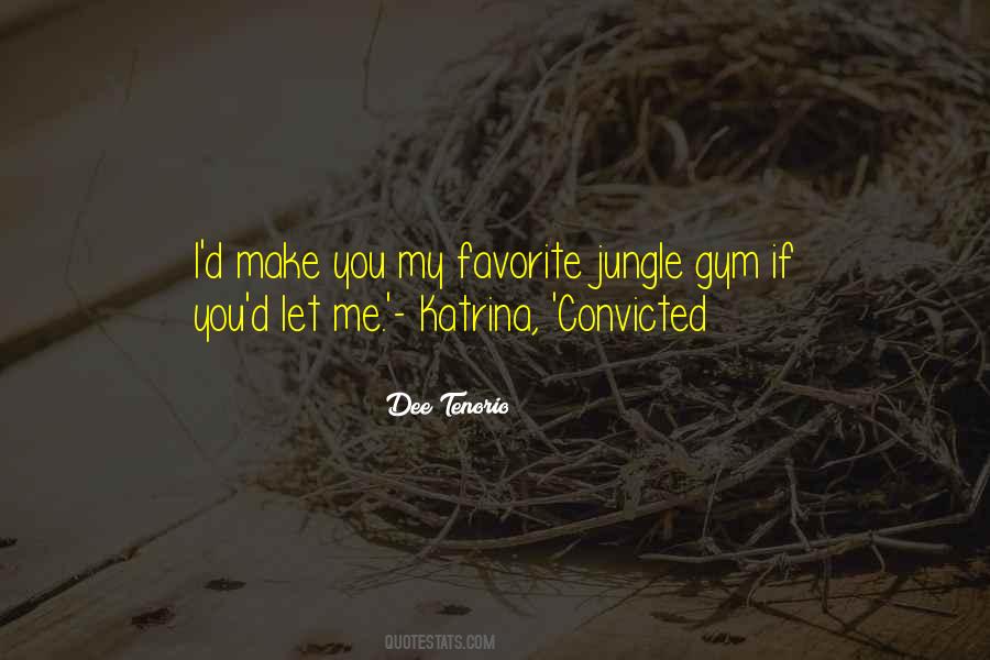 Zbail Quotes #1086226