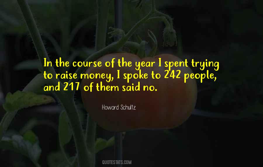 Zbail Quotes #1674876