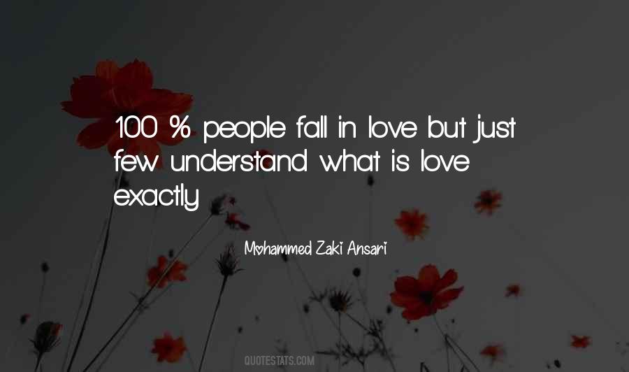 Zbail Quotes #1818665