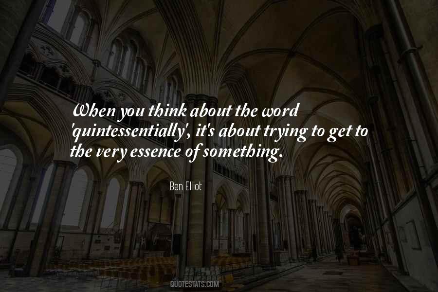 Zbail Quotes #938093