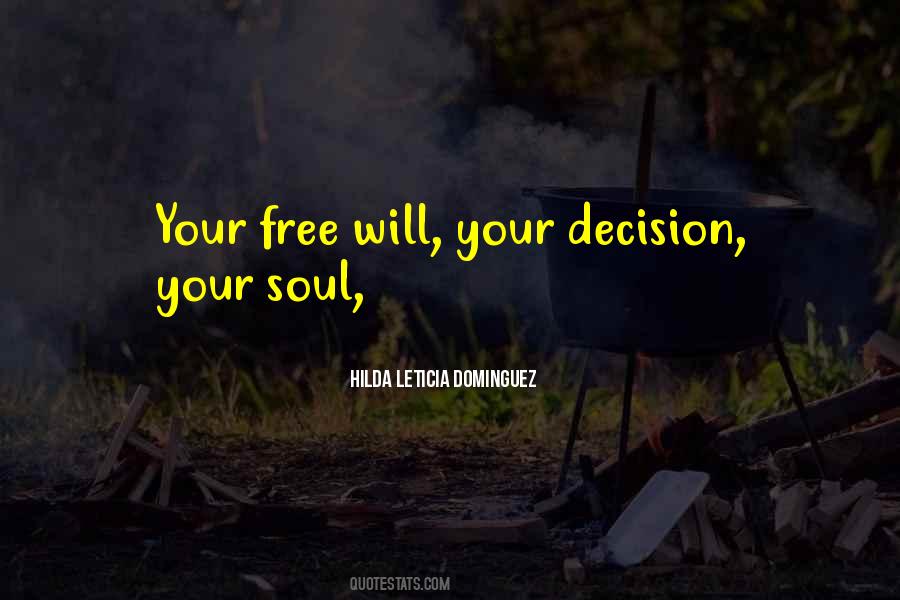 Dont Overcomplicate Quotes #593364