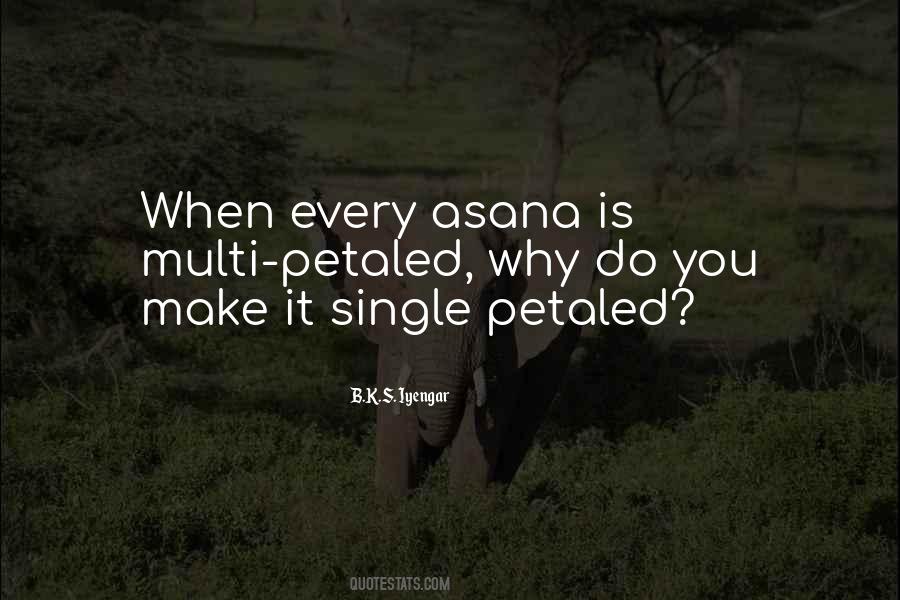 86400 Bank Quotes #1027534