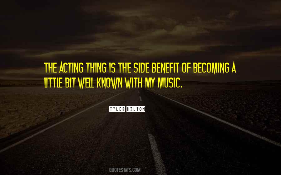 Bargas Chair Quotes #500549