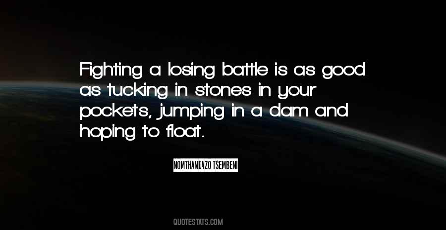 Bargas Chair Quotes #775644