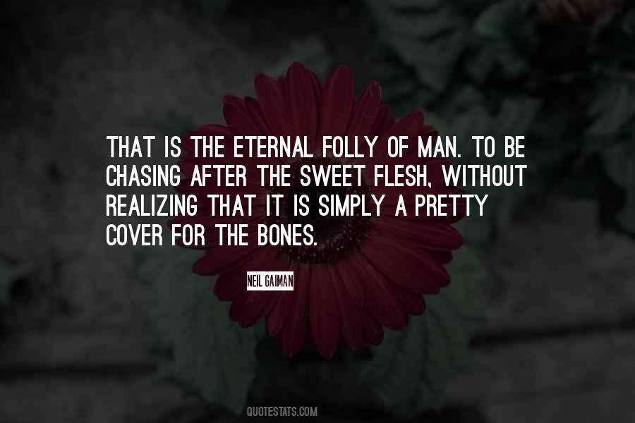 Evelin And Corey Quotes #327061