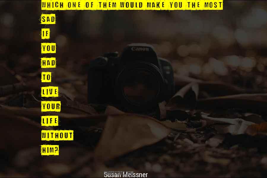 Saggezza Interview Quotes #1213585