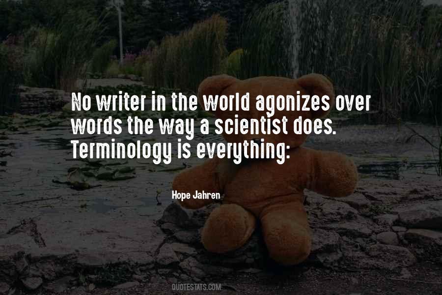 Saggezza Interview Quotes #879942