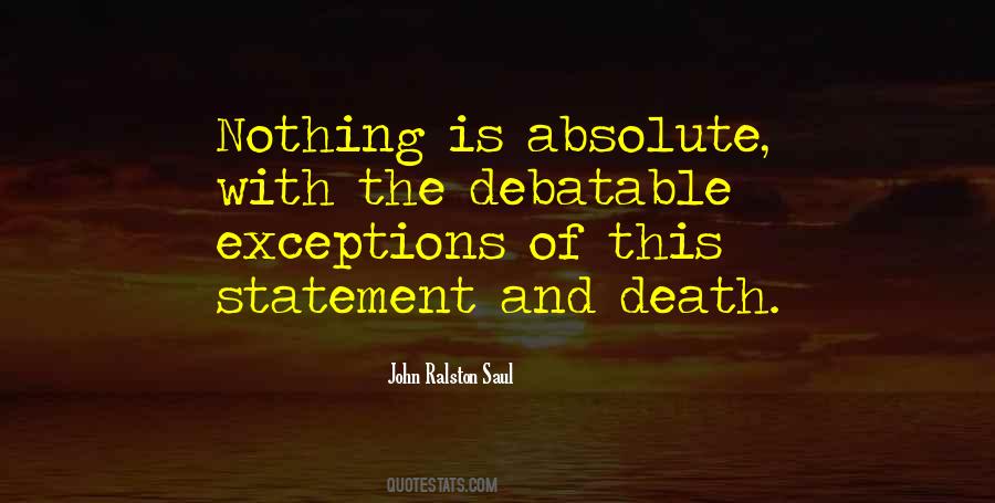 Vekillik Quotes #1165369