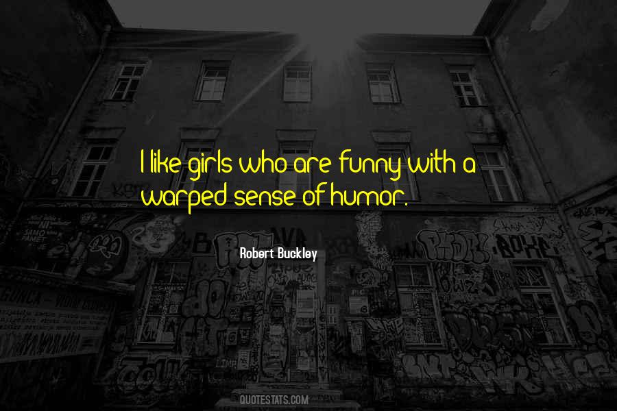 Vekillik Quotes #343277