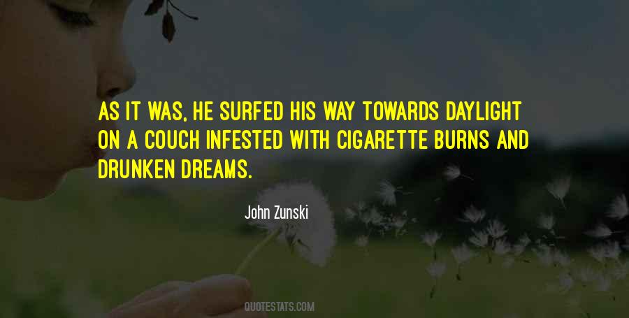 Vekillik Quotes #362345