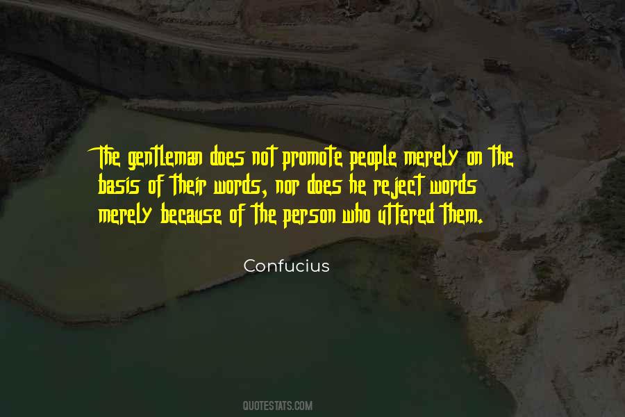 Vekillik Quotes #663115