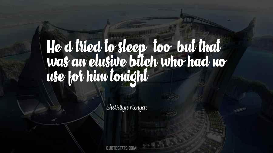 Kathrynne Gil Quotes #848656