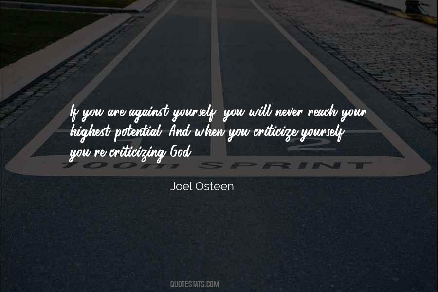 Kathrynne Gil Quotes #943614