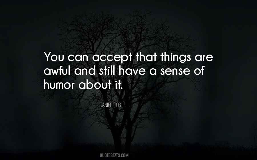 Atzi Hats Quotes #1629886